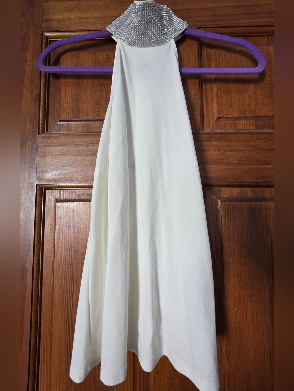 INC International Concepts Blouse